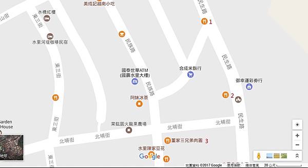 董家肉圓地圖2.jpg 董家肉圓地圖2.jpg