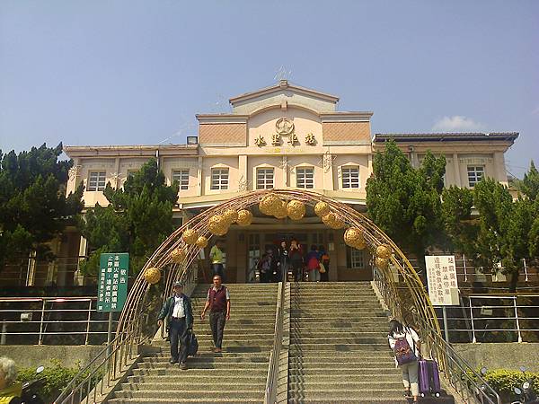 相片0681.jpg 相片0681.jpg