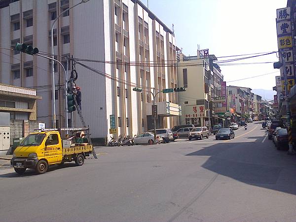 相片0688.jpg 相片0688.jpg