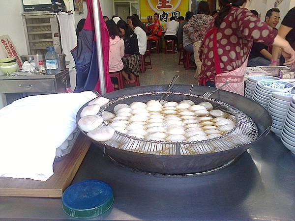 相片0692.jpg 相片0692.jpg