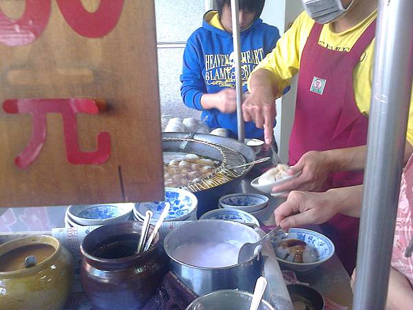 相片0697.jpg 相片0697.jpg