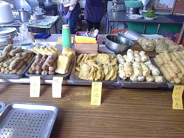 相片0785.jpg 相片0785.jpg