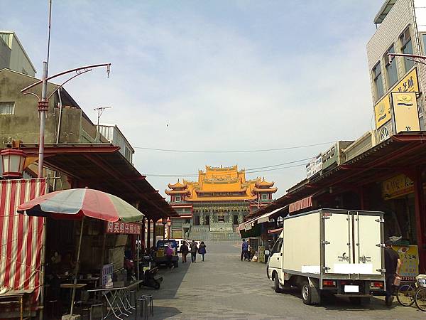 相片0782.jpg 相片0782.jpg