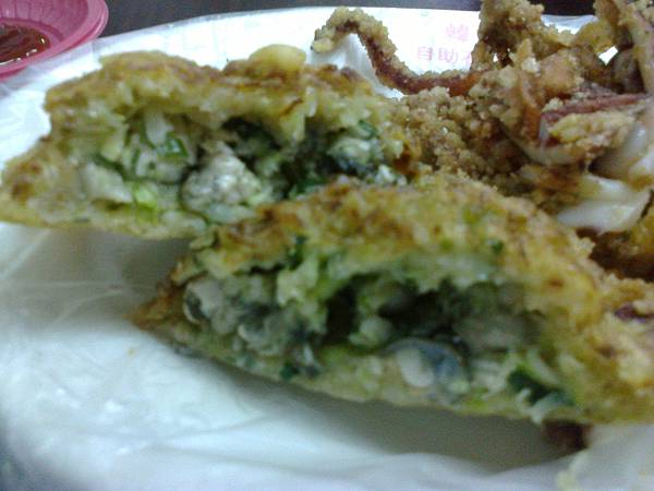 相片0791.jpg 相片0791.jpg