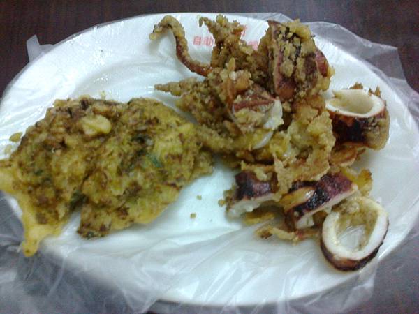 相片0789.jpg 相片0789.jpg