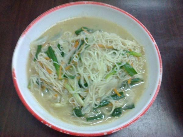 相片0793.jpg 相片0793.jpg