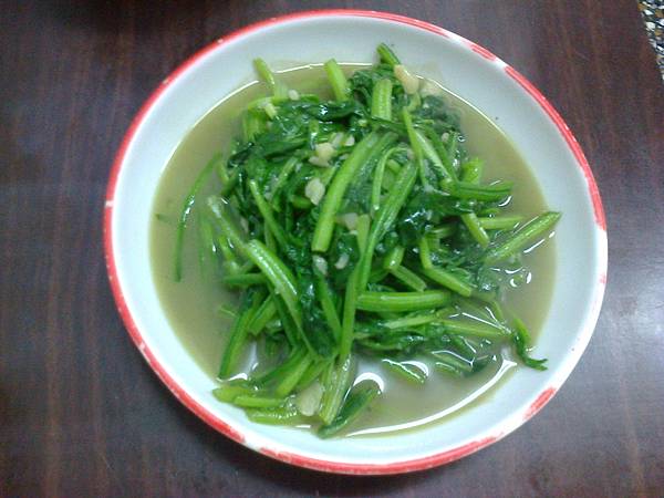 相片0794.jpg 相片0794.jpg