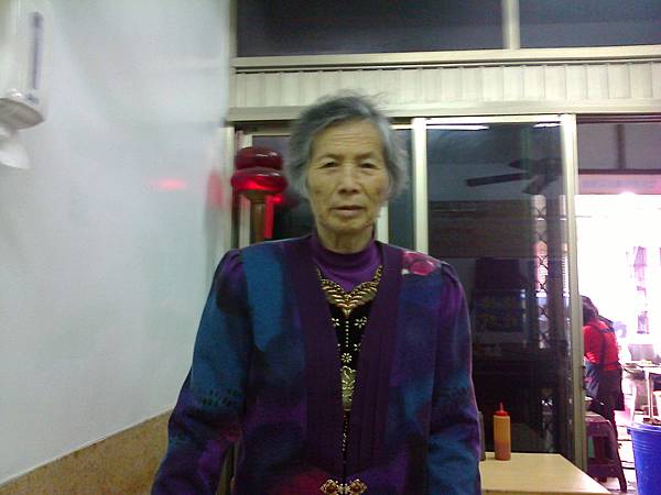 相片0796.jpg 相片0796.jpg