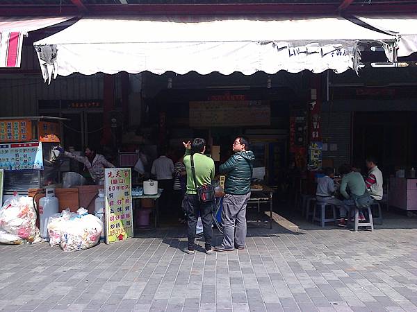 相片0806.jpg 相片0806.jpg