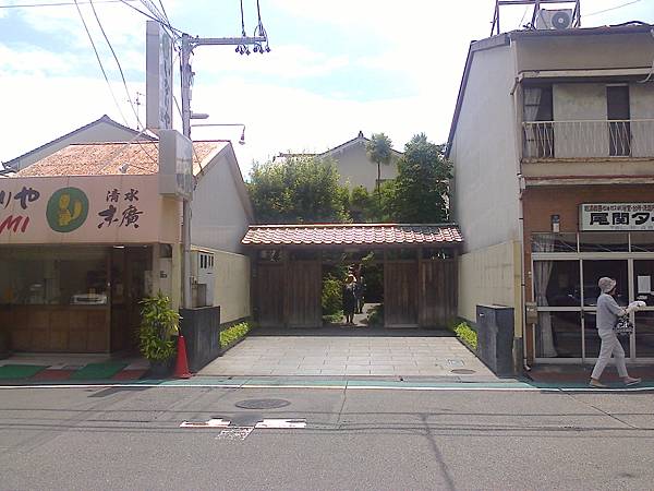 相片0109.jpg 相片0109.jpg