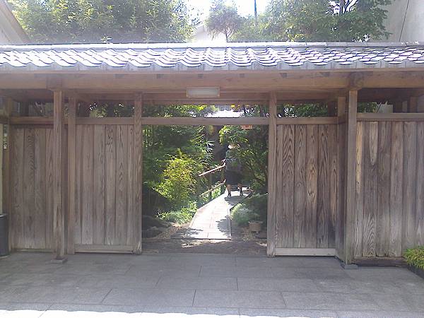 相片0111.jpg 相片0111.jpg