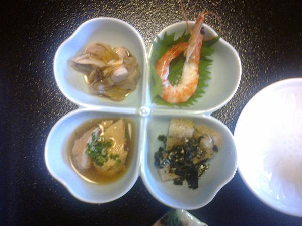 相片0115.jpg 相片0115.jpg