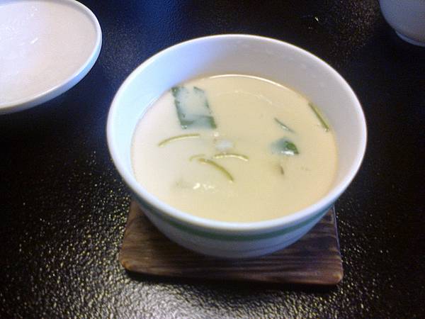 相片0117.jpg 相片0117.jpg