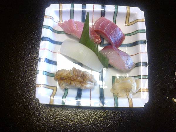 相片0118.jpg 相片0118.jpg