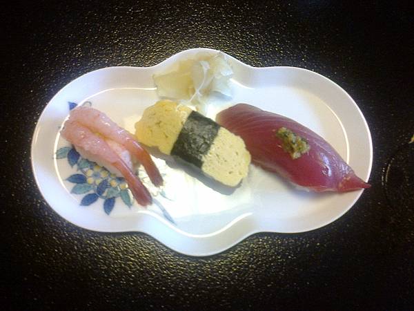 相片0119.jpg 相片0119.jpg