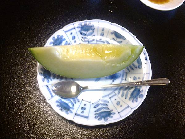 相片0120.jpg 相片0120.jpg