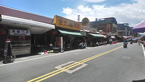 DSC_0056.JPG DSC_0056.JPG