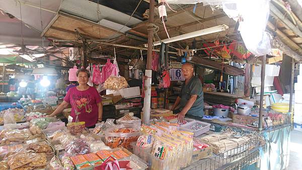 DSC_0063.JPG DSC_0063.JPG