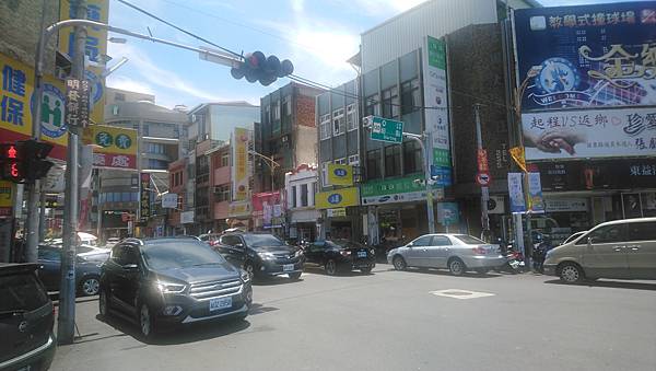 DSC_0071.JPG DSC_0071.JPG