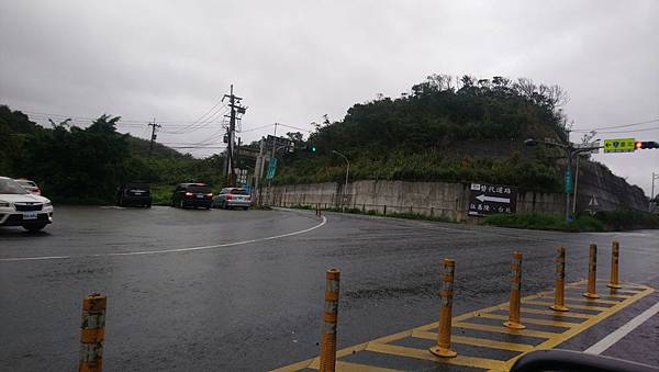 DSC_0056.JPG DSC_0056.JPG