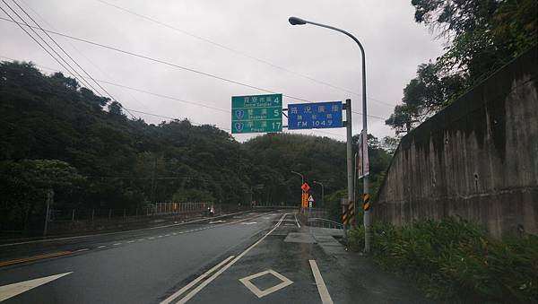 DSC_0058.JPG DSC_0058.JPG