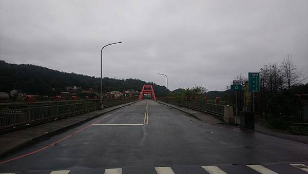 DSC_0068.JPG DSC_0068.JPG