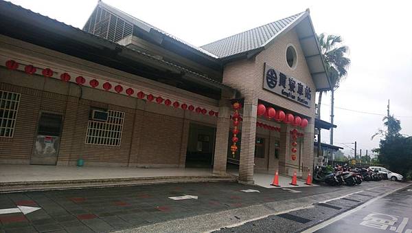 DSC_0065.JPG DSC_0065.JPG