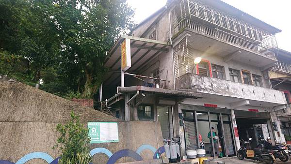 DSC_0063.JPG DSC_0063.JPG