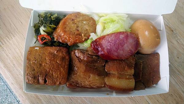 DSC_0062.JPG DSC_0062.JPG