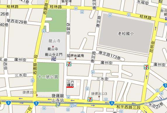 三六粿店地圖.JPG