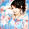 HD * Maki