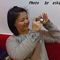 20090208228-1.jpg