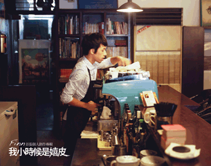 03020001499957.gif 03020001499957.gif