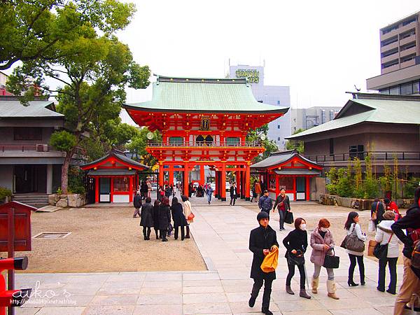 藤原紀香結婚式神社 Khabarplanet Com 藤原紀香結婚式神社 Khabarplanet Com