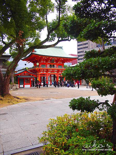 藤原紀香結婚式神社 Khabarplanet Com 藤原紀香結婚式神社 Khabarplanet Com