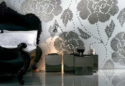 bisazza13