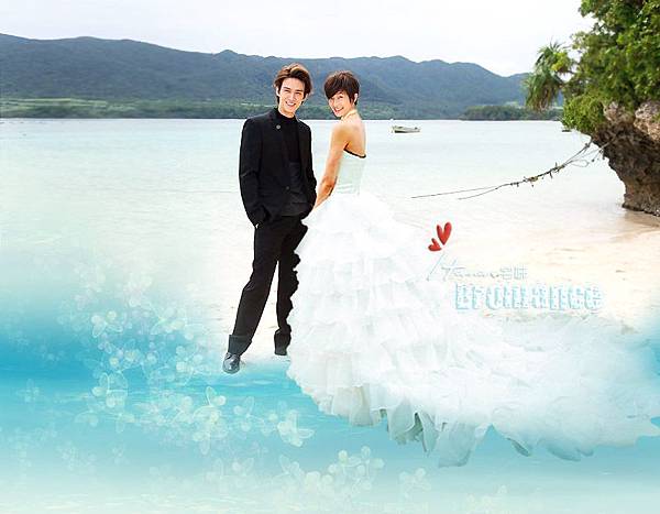 杜琵婚2.jpg 杜琵婚2.jpg
