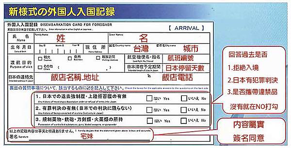 擷取.JPG 擷取.JPG