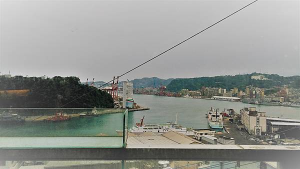 IMG_20161230_123252.jpg IMG_20161230_123252.jpg