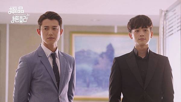 19956930_286483971826860_7154853369627846922_o.jpg 19956930_286483971826860_7154853369627846922_o.jpg