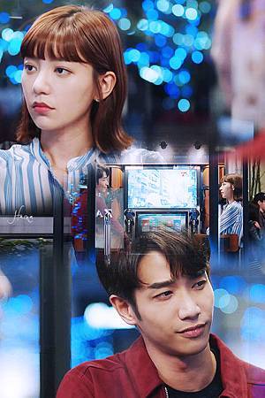 我們不能是朋友ep1.jpg 我們不能是朋友ep1.jpg