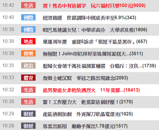 未命名-1 未命名-1