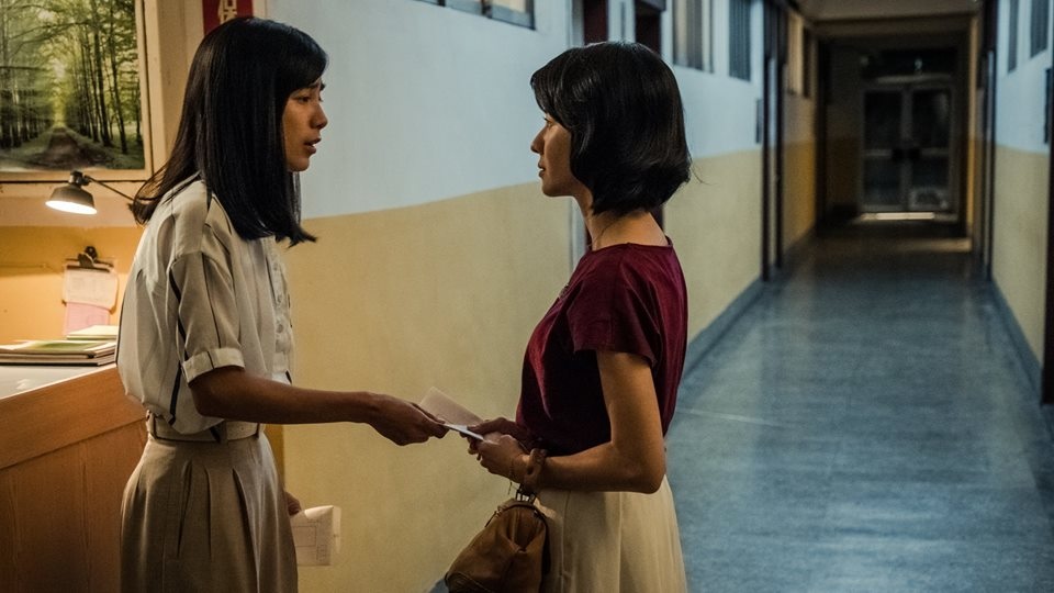 36114299_468036763635720_3233674877089087488_n