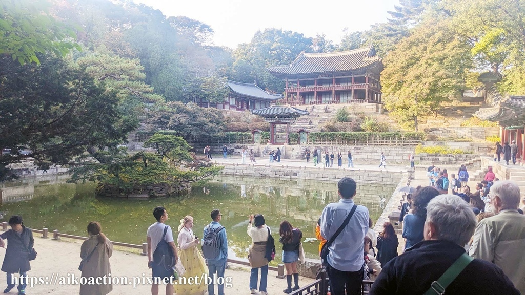 2024韓國首爾六天五夜自由行：事前準備與行程