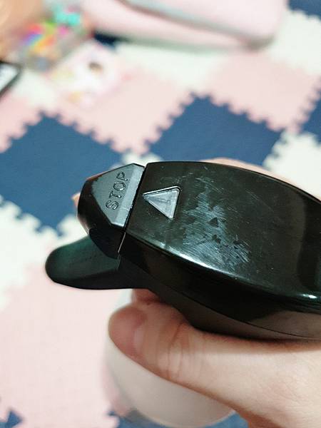 居家必備 除蟲專家｜福來朗 水性除蟲噴霧，消滅、預防8種害蟲