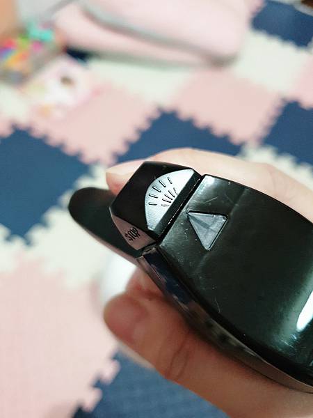 居家必備 除蟲專家｜福來朗 水性除蟲噴霧，消滅、預防8種害蟲