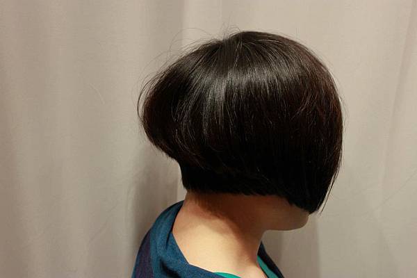 403826_380522775301328_209891609031113_1214244_831147198_n