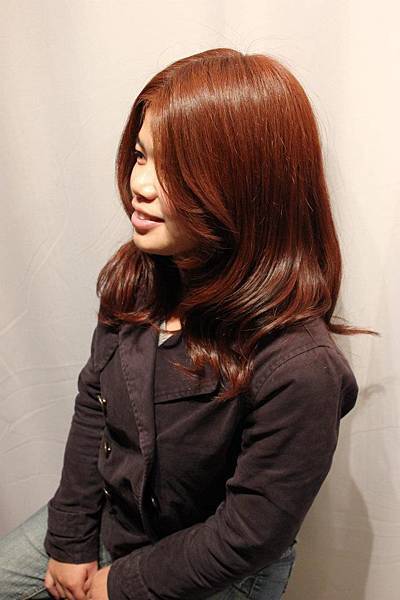 422762_361586870528252_209891609031113_1161420_1876529105_n