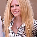 lavigne-avril4.jpg