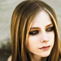 lavigne-avril8.jpg